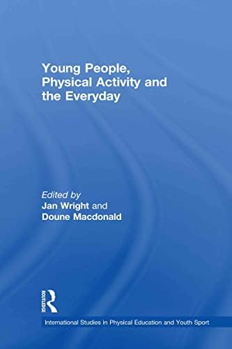 The Origins of Modern Environmental Thought: J. E. de Steiguer